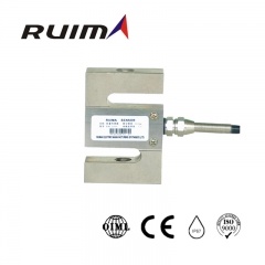HBM Load Cell