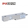 Shear Beam Load Cell 500kg ~ 3000kg 